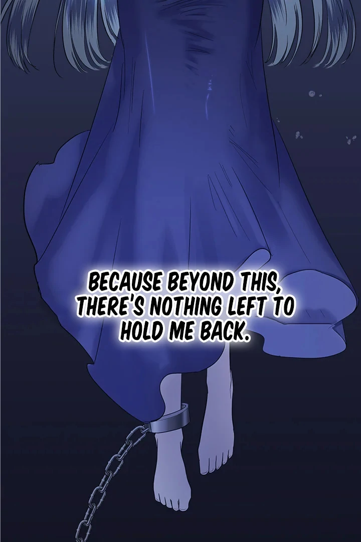 My Destiny, It’s Time to Get It Back Chapter 31 304 06