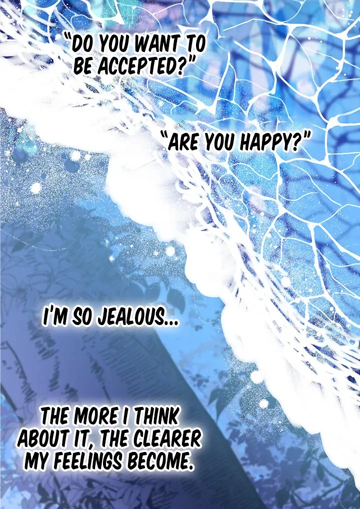 My Destiny, It’s Time to Get It Back Chapter 31 307 09