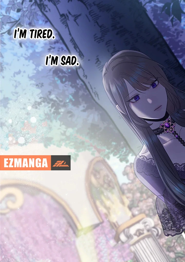 My Destiny, It’s Time to Get It Back Chapter 31 308 10