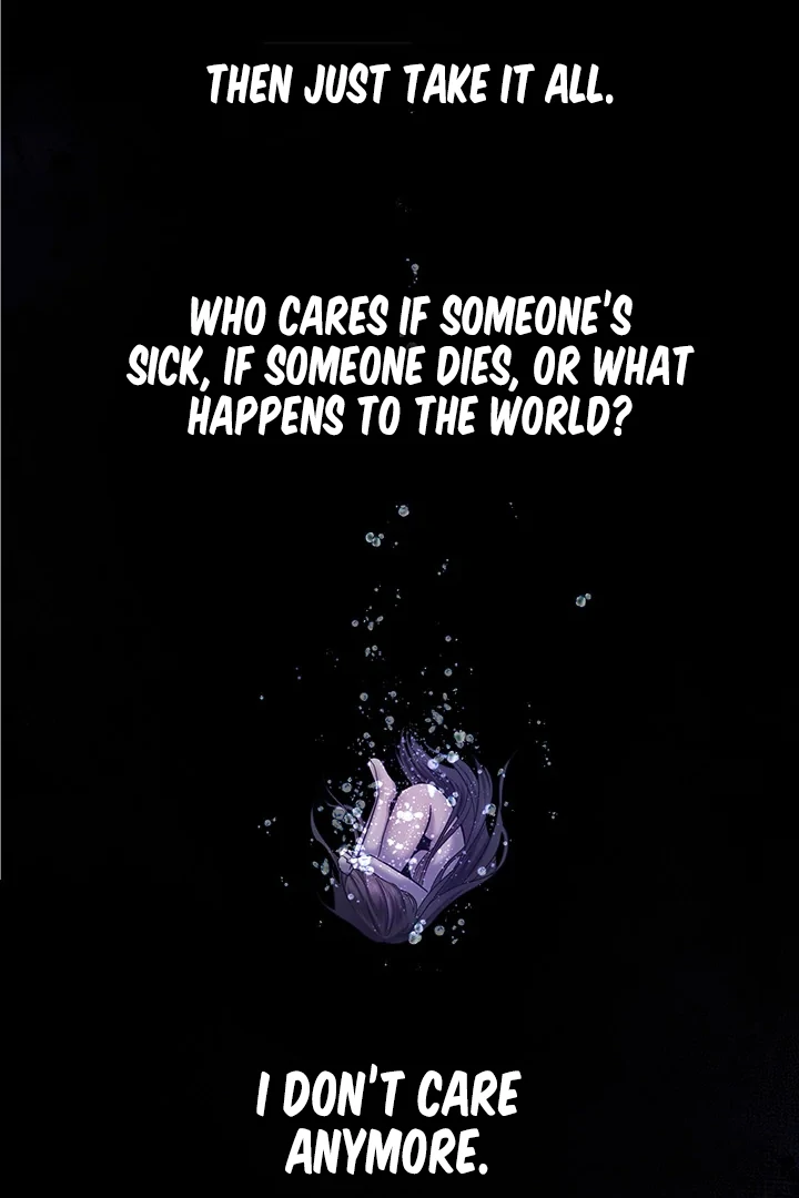 My Destiny, It’s Time to Get It Back Chapter 31 310 12