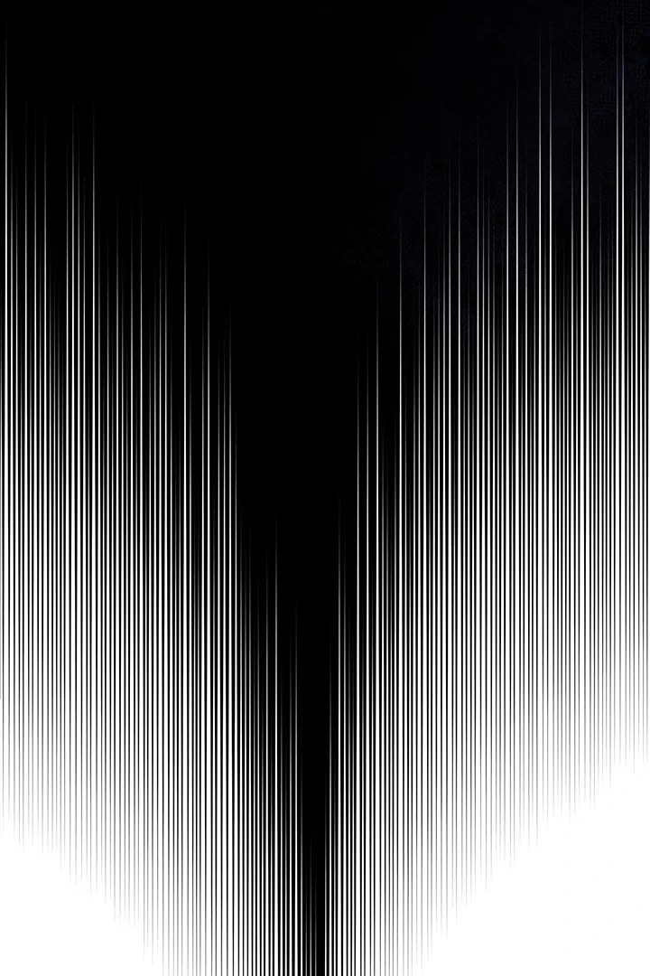 My Destiny, It’s Time to Get It Back Chapter 31 311 13