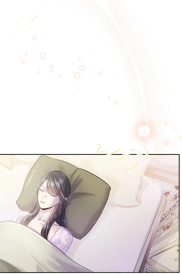 My Destiny, It’s Time to Get It Back Chapter 31 313 15