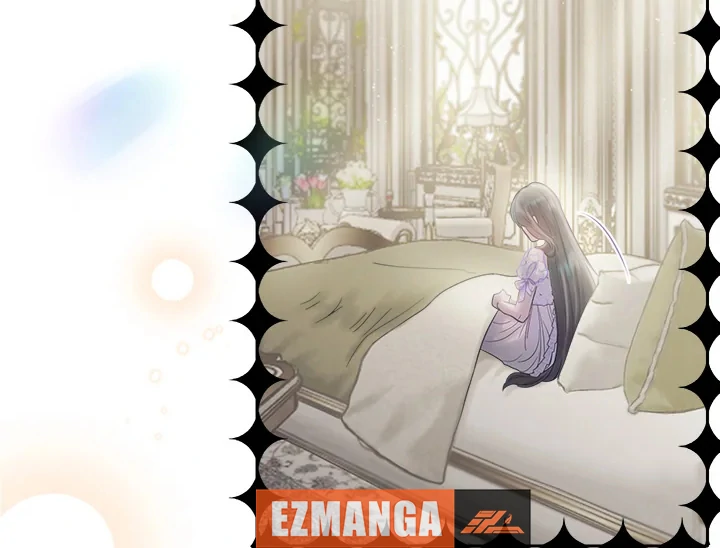 My Destiny, It’s Time to Get It Back Chapter 31 317 19