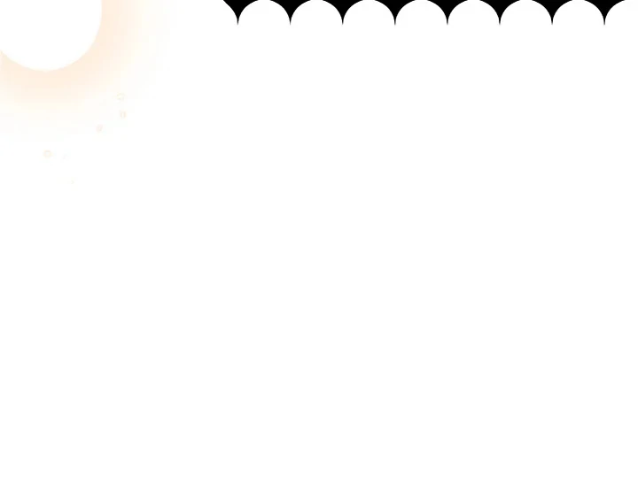 My Destiny, It’s Time to Get It Back Chapter 31 318 20