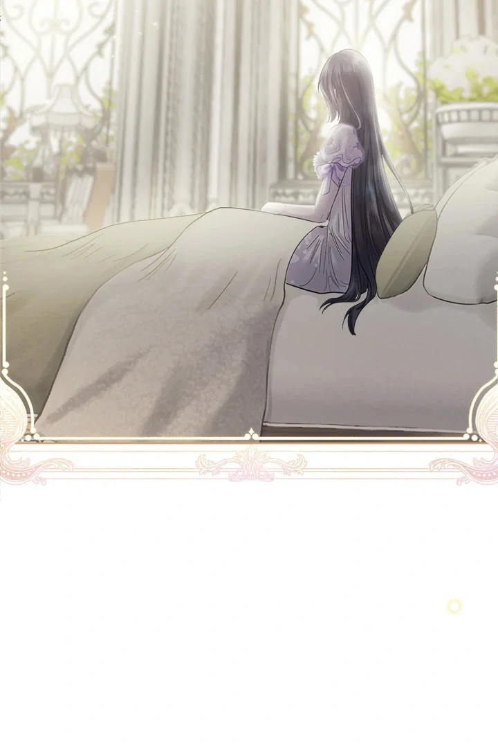 My Destiny, It’s Time to Get It Back Chapter 31 323 25