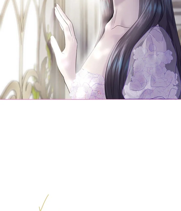 My Destiny, It’s Time to Get It Back Chapter 31 327 29