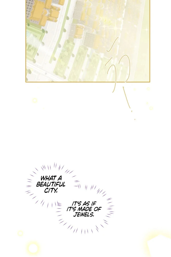 My Destiny, It’s Time to Get It Back Chapter 31 329 31