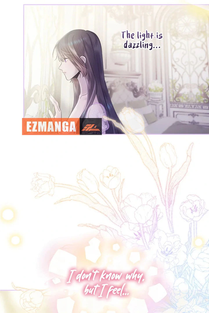 My Destiny, It’s Time to Get It Back Chapter 31 330 32