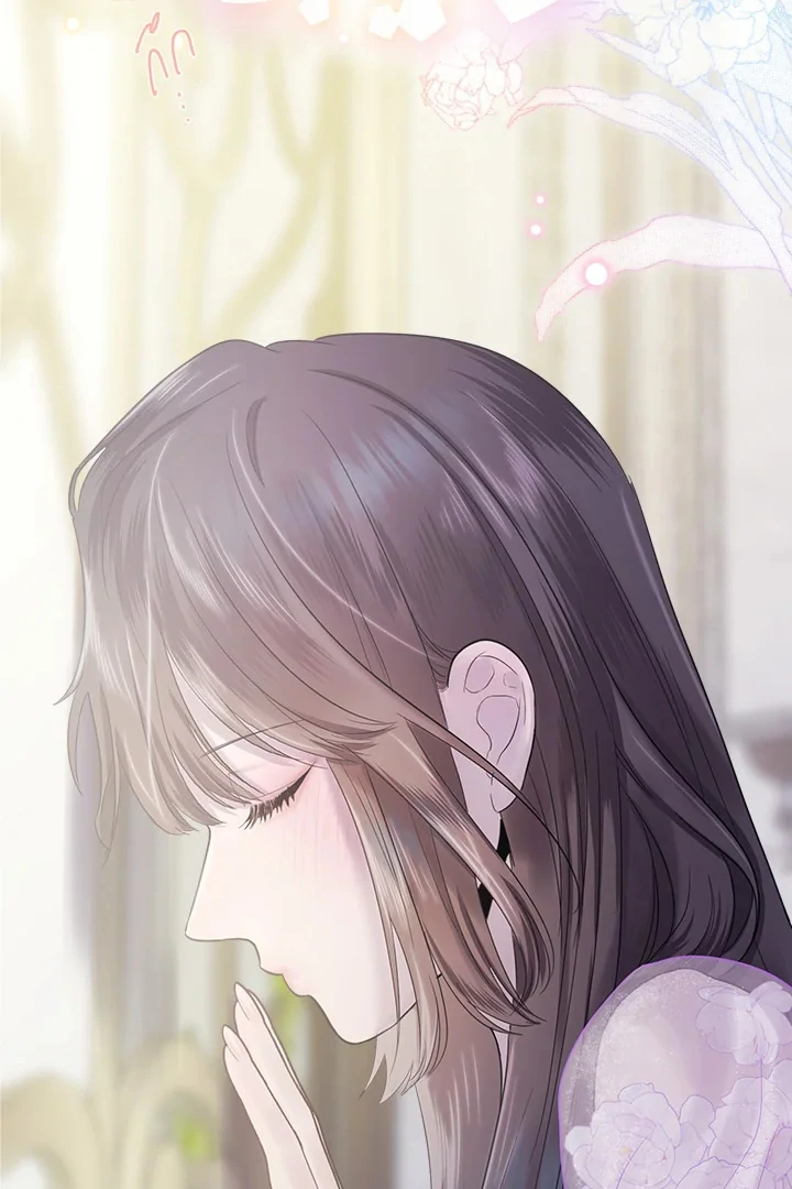 My Destiny, It’s Time to Get It Back Chapter 31 331 33