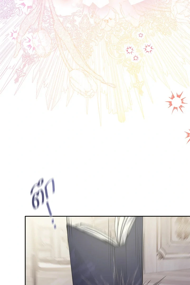 My Destiny, It’s Time to Get It Back Chapter 31 333 35