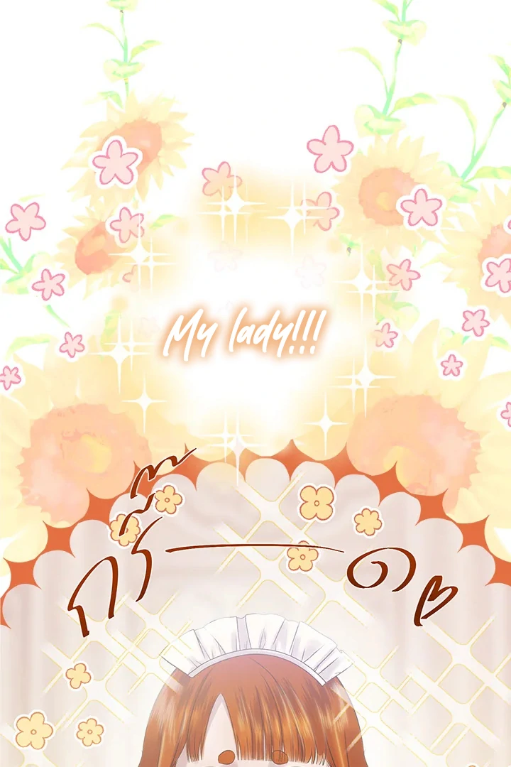 My Destiny, It’s Time to Get It Back Chapter 31 335 37