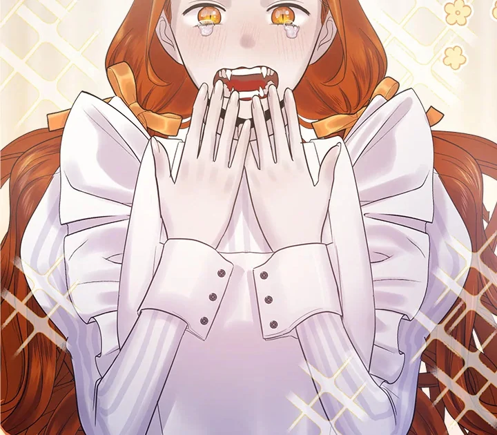 My Destiny, It’s Time to Get It Back Chapter 31 336 38