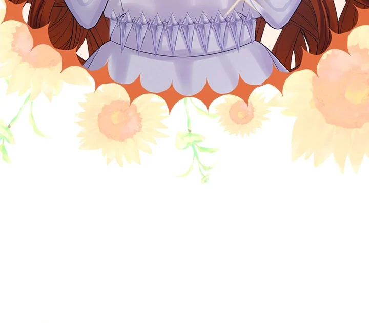 My Destiny, It’s Time to Get It Back Chapter 31 337 39