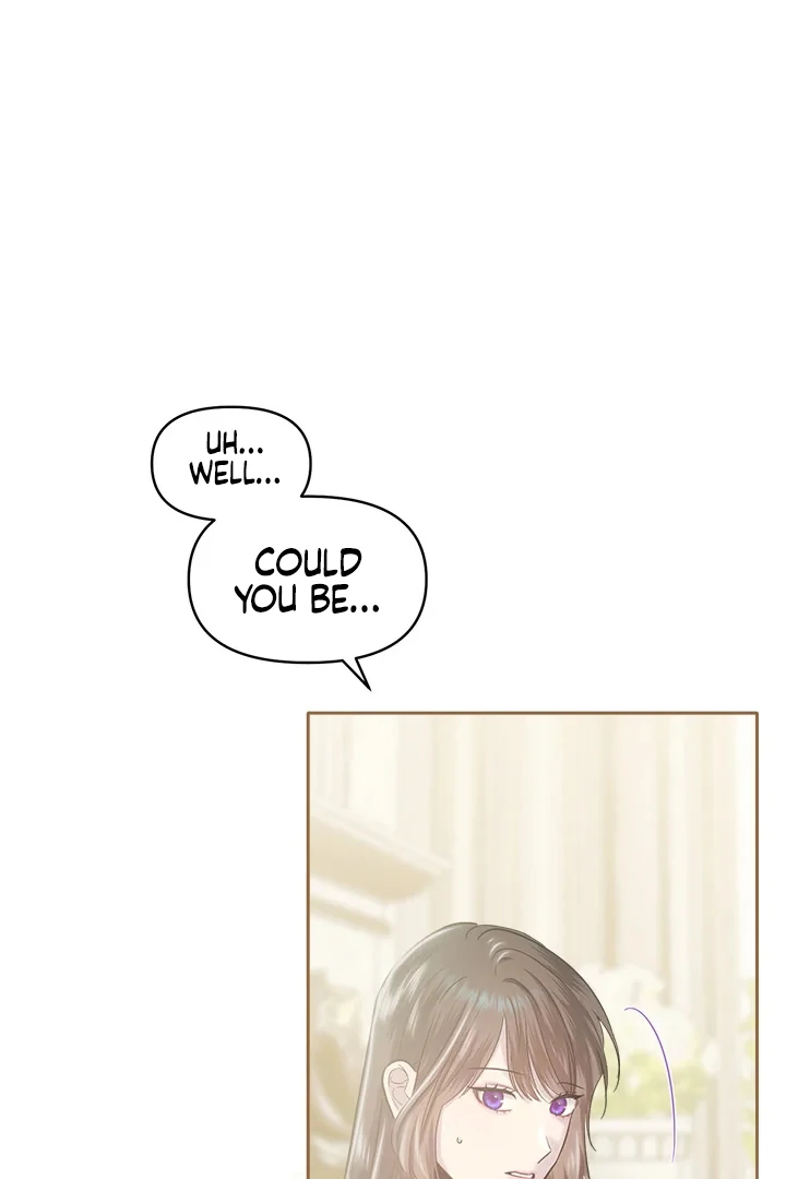 My Destiny, It’s Time to Get It Back Chapter 31 340 42