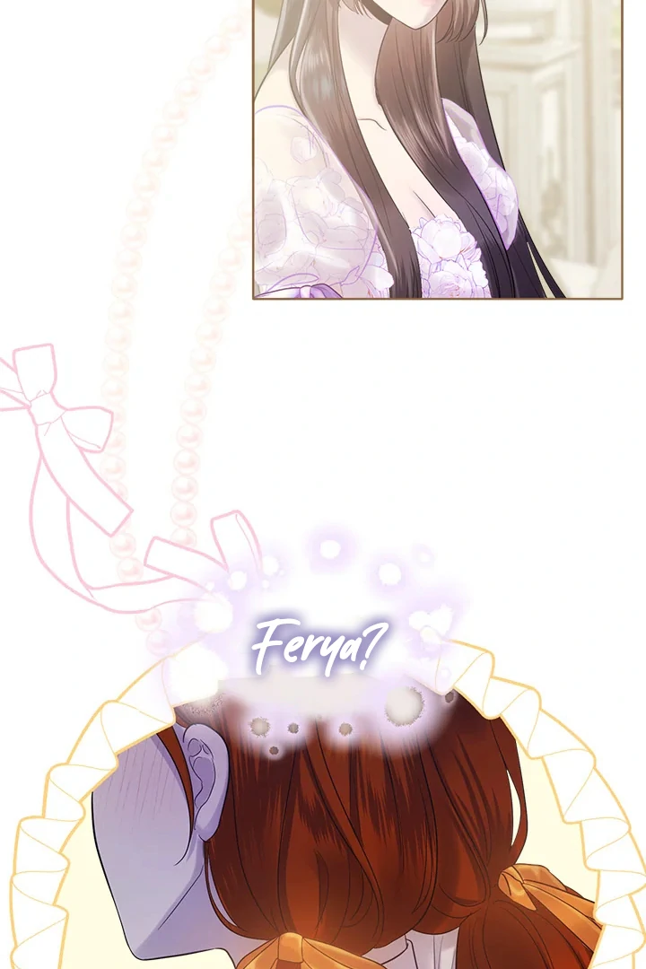 My Destiny, It’s Time to Get It Back Chapter 31 341 43