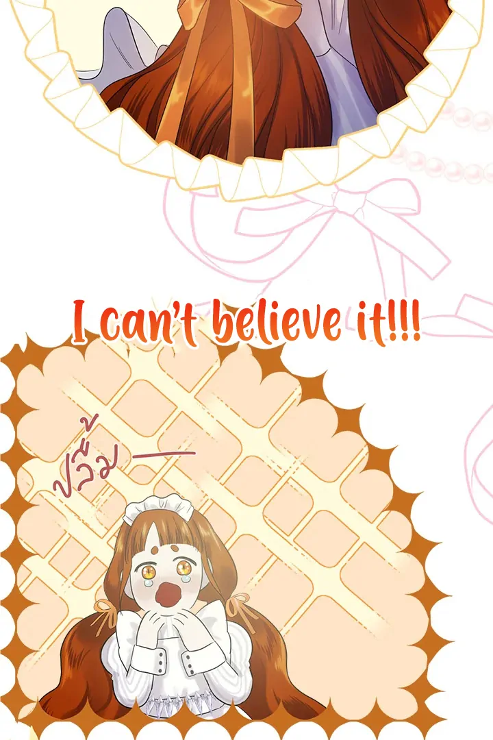 My Destiny, It’s Time to Get It Back Chapter 31 342 44