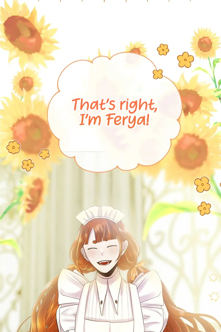 My Destiny, It’s Time to Get It Back Chapter 31 343 45