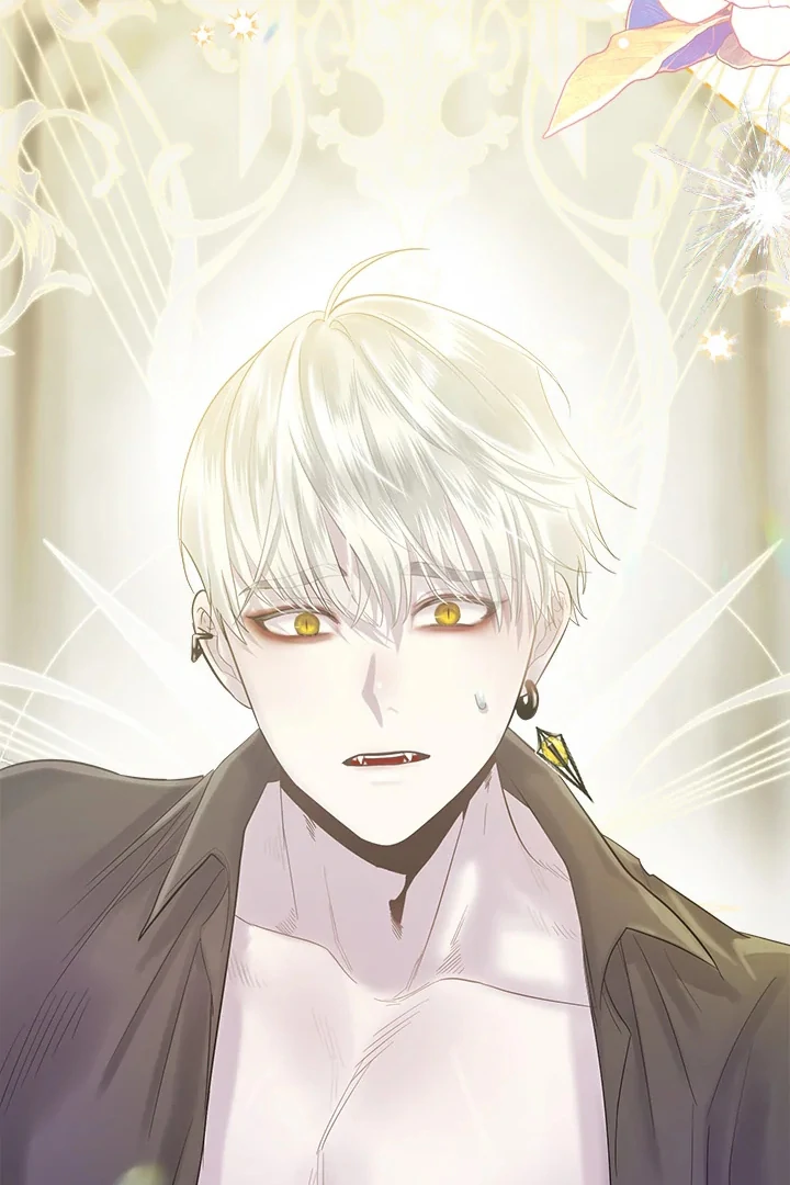 My Destiny, It’s Time to Get It Back Chapter 31 349 51