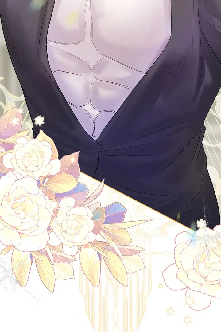 My Destiny, It’s Time to Get It Back Chapter 31 350 52