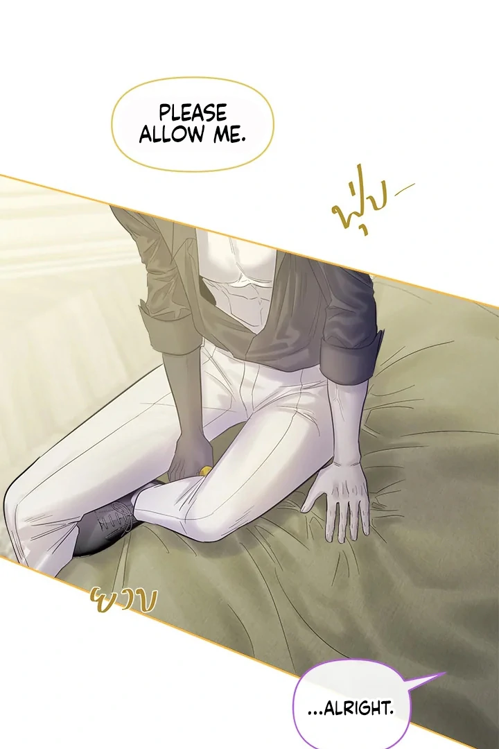 My Destiny, It’s Time to Get It Back Chapter 31 352 54