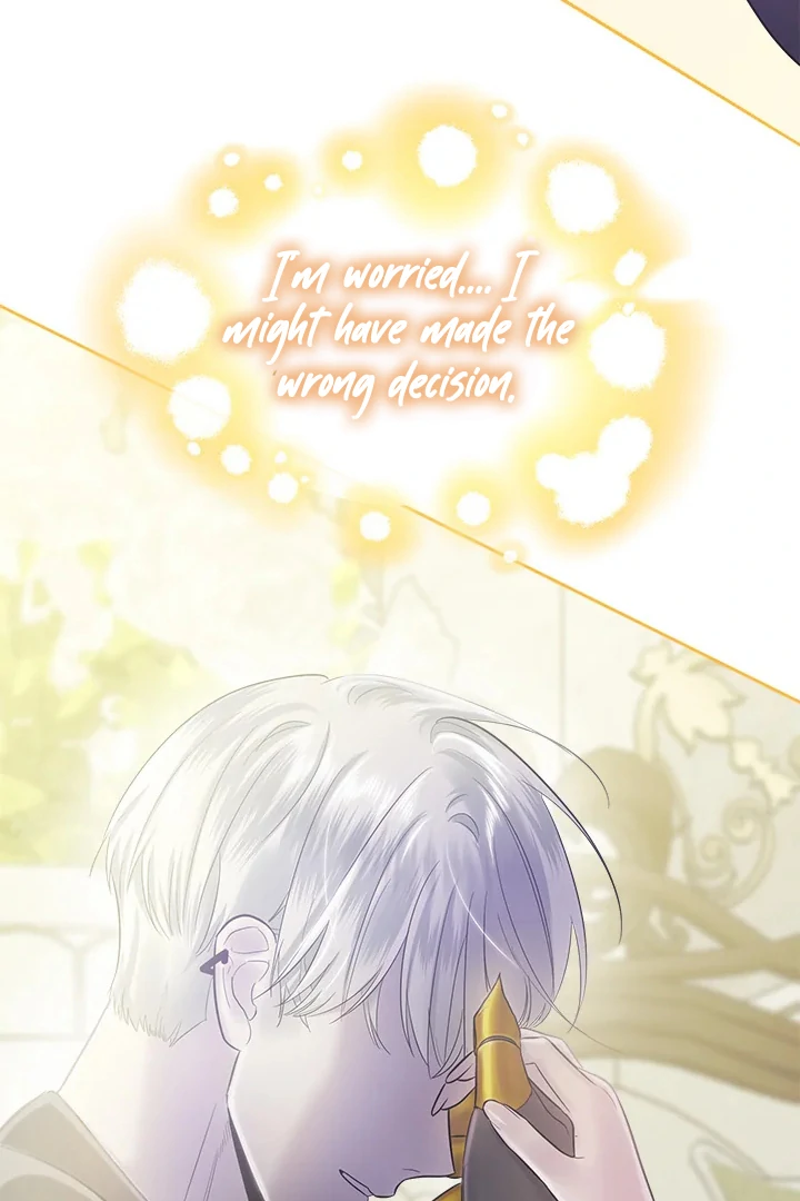 My Destiny, It’s Time to Get It Back Chapter 31 354 56