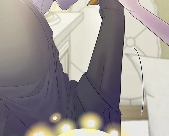 My Destiny, It’s Time to Get It Back Chapter 31 355 57