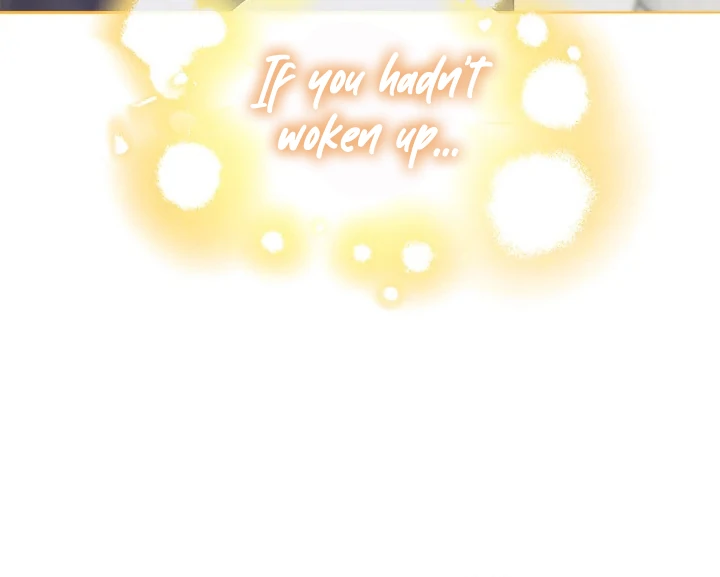 My Destiny, It’s Time to Get It Back Chapter 31 356 58