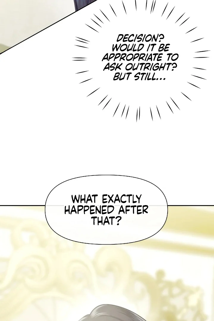 My Destiny, It’s Time to Get It Back Chapter 31 358 60