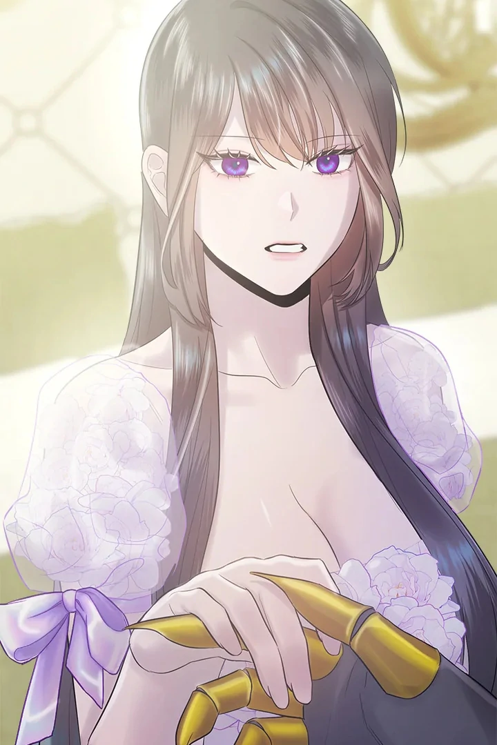 My Destiny, It’s Time to Get It Back Chapter 31 359 61