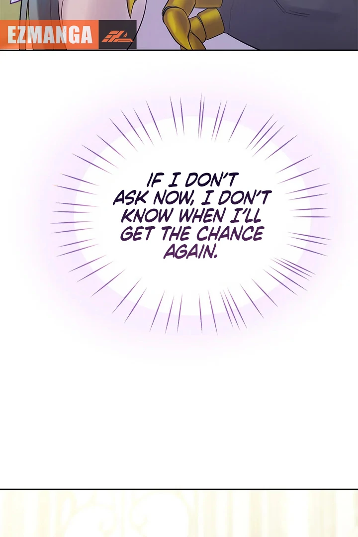 My Destiny, It’s Time to Get It Back Chapter 31 360 62