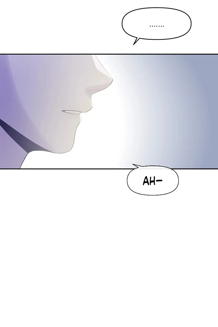 My Destiny, It’s Time to Get It Back Chapter 31 362 64