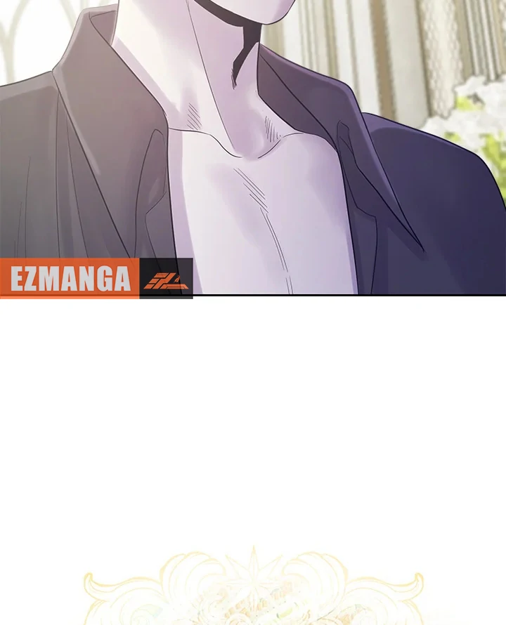 My Destiny, It’s Time to Get It Back Chapter 31 364 66