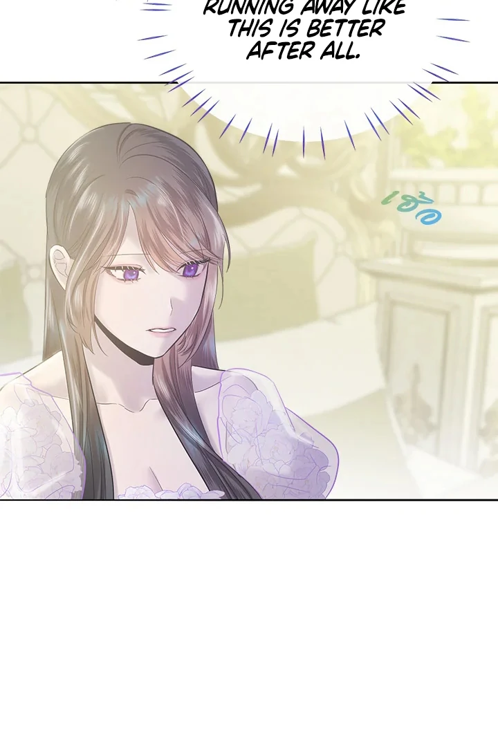 My Destiny, It’s Time to Get It Back Chapter 31 367 69