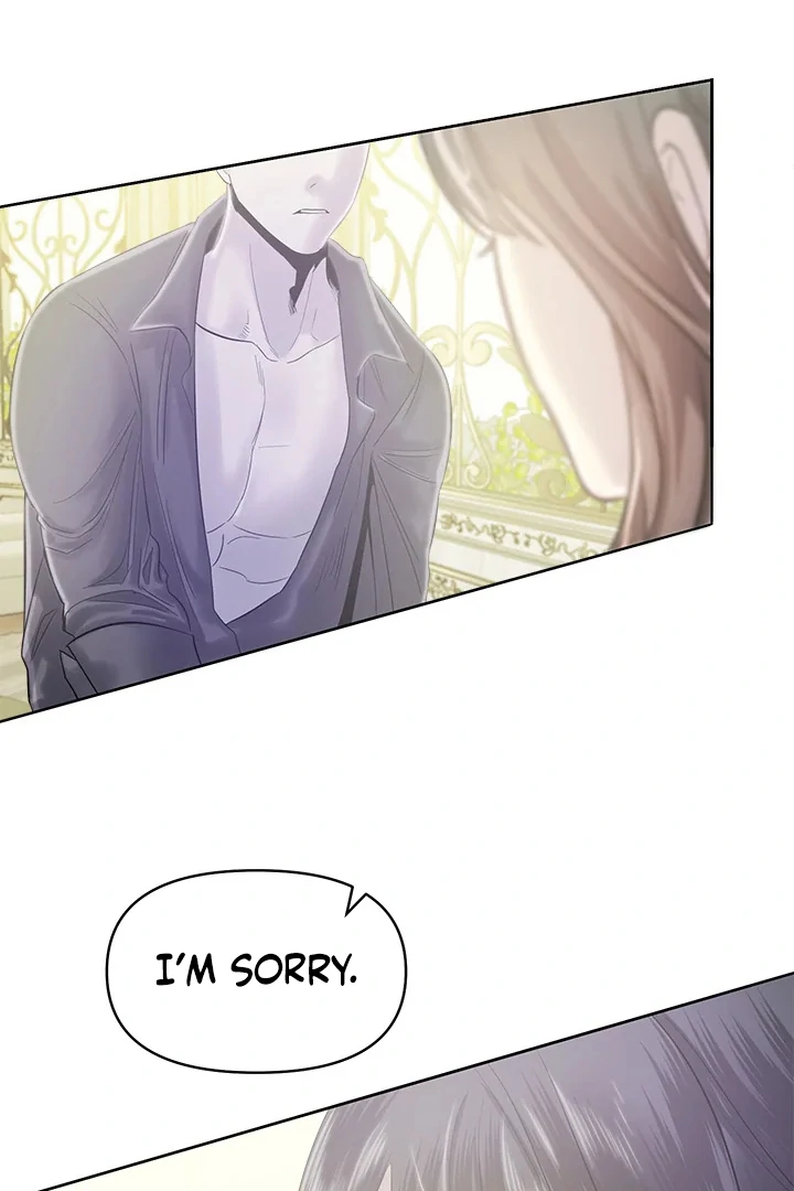 My Destiny, It’s Time to Get It Back Chapter 31 368 70