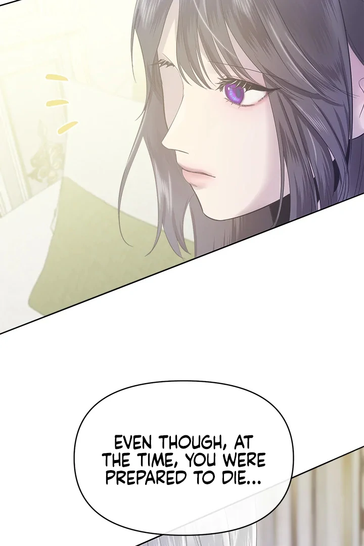 My Destiny, It’s Time to Get It Back Chapter 31 369 71