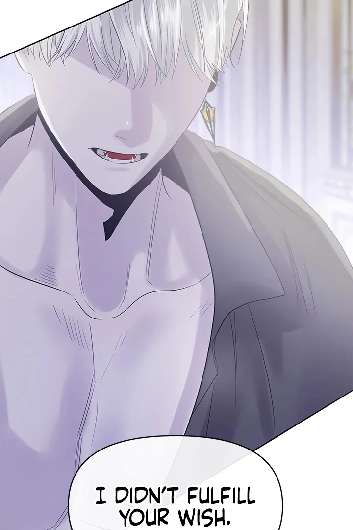 My Destiny, It’s Time to Get It Back Chapter 31 370 72