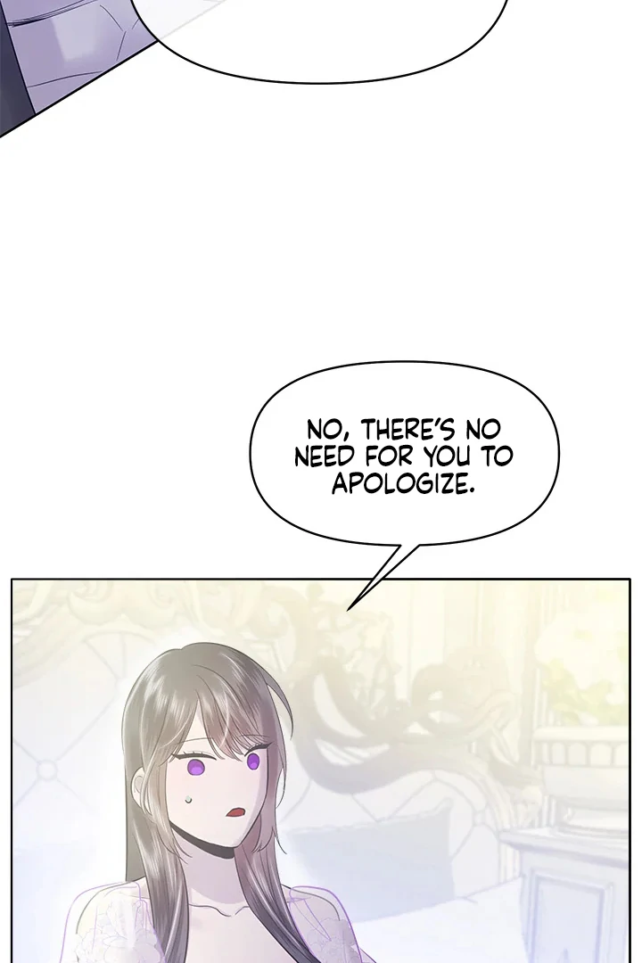 My Destiny, It’s Time to Get It Back Chapter 31 371 73