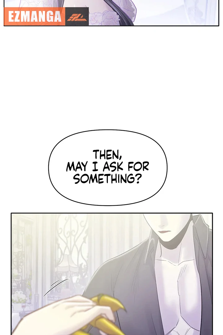 My Destiny, It’s Time to Get It Back Chapter 31 372 74