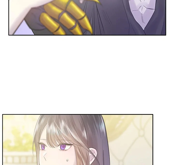 My Destiny, It’s Time to Get It Back Chapter 31 373 75