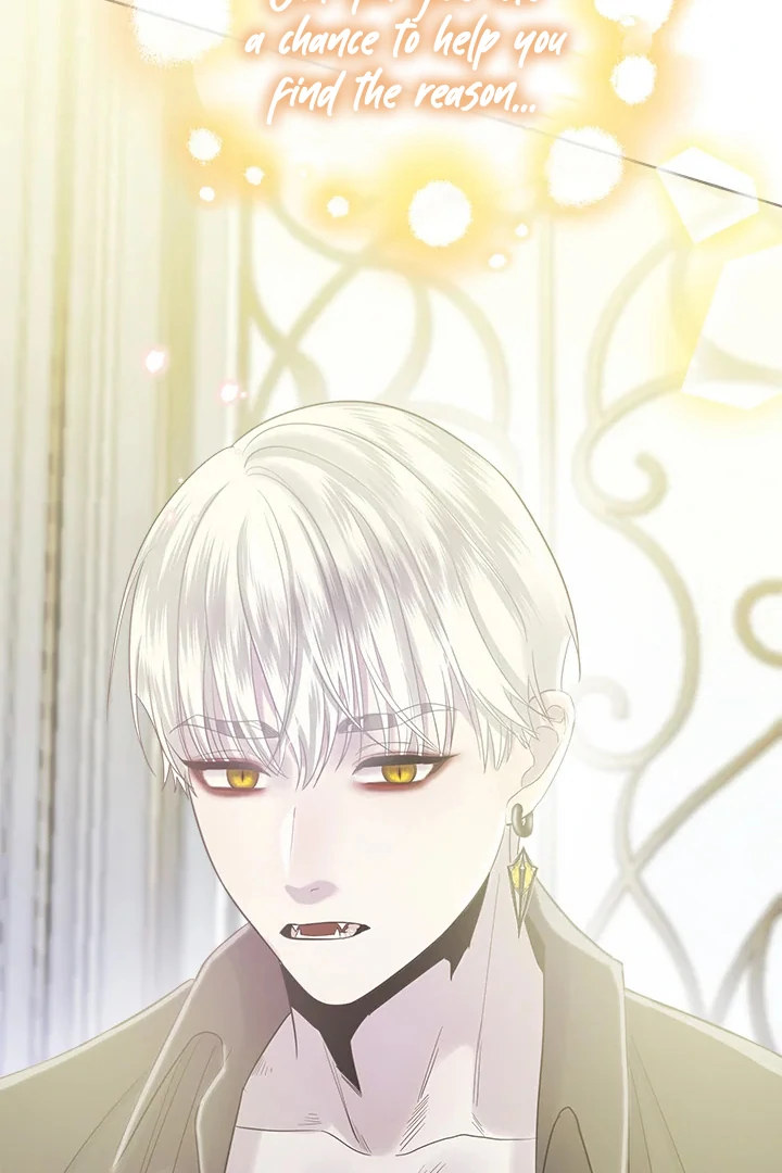 My Destiny, It’s Time to Get It Back Chapter 31 376 78