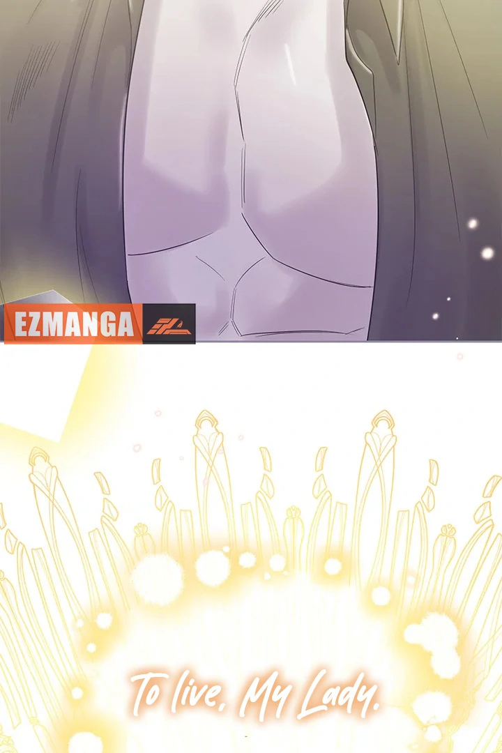 My Destiny, It’s Time to Get It Back Chapter 31 377 79