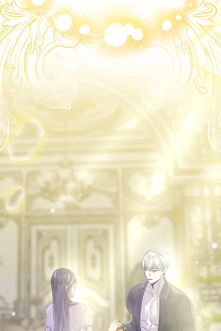 My Destiny, It’s Time to Get It Back Chapter 31 378 80