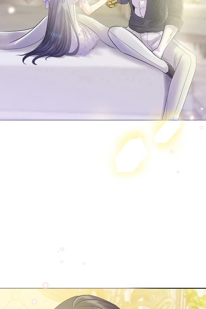 My Destiny, It’s Time to Get It Back Chapter 31 379 81