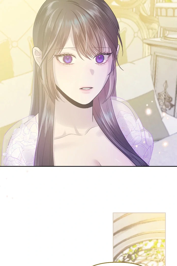 My Destiny, It’s Time to Get It Back Chapter 31 380 82