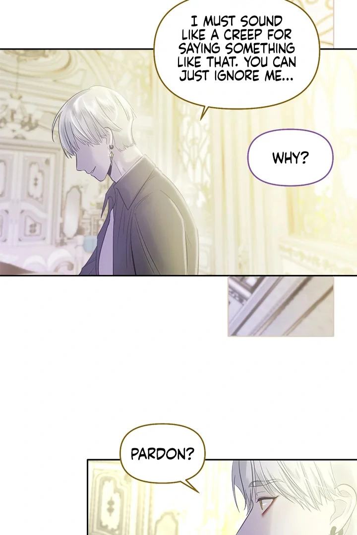 My Destiny, It’s Time to Get It Back Chapter 31 381 83