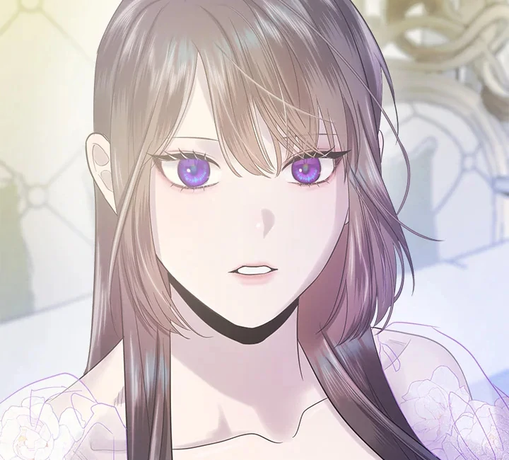 My Destiny, It’s Time to Get It Back Chapter 31 383 85