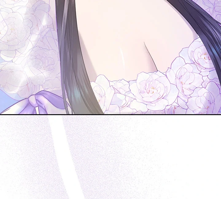 My Destiny, It’s Time to Get It Back Chapter 31 384 86