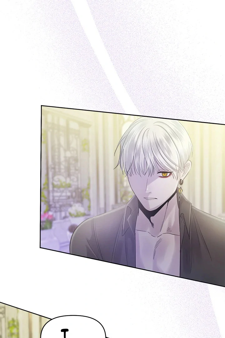 My Destiny, It’s Time to Get It Back Chapter 31 385 87