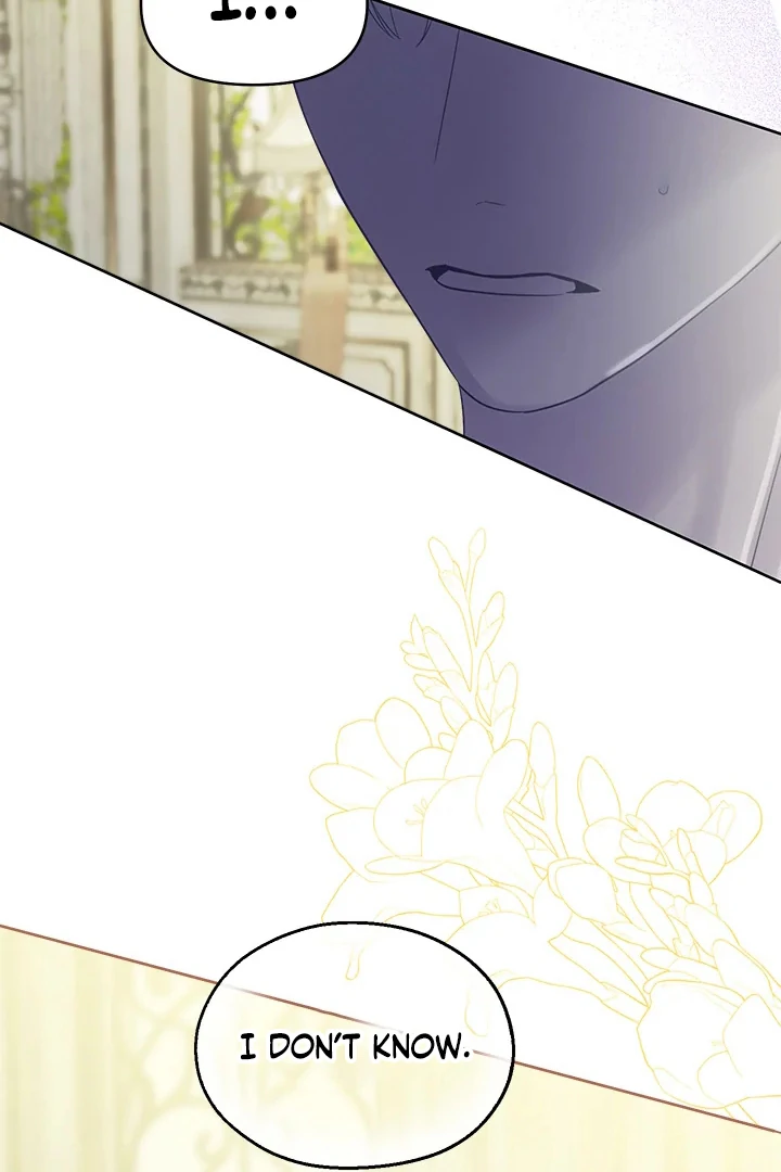 My Destiny, It’s Time to Get It Back Chapter 31 386 88