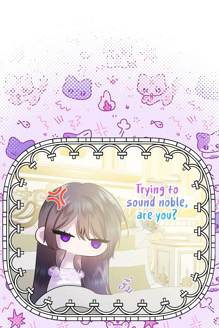 My Destiny, It’s Time to Get It Back Chapter 31 388 90